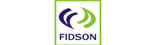 fidsonx45