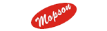 mopsonx45