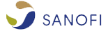 sanofix45